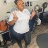 Natoya Harvey - @natoya_harvey - Poshmark